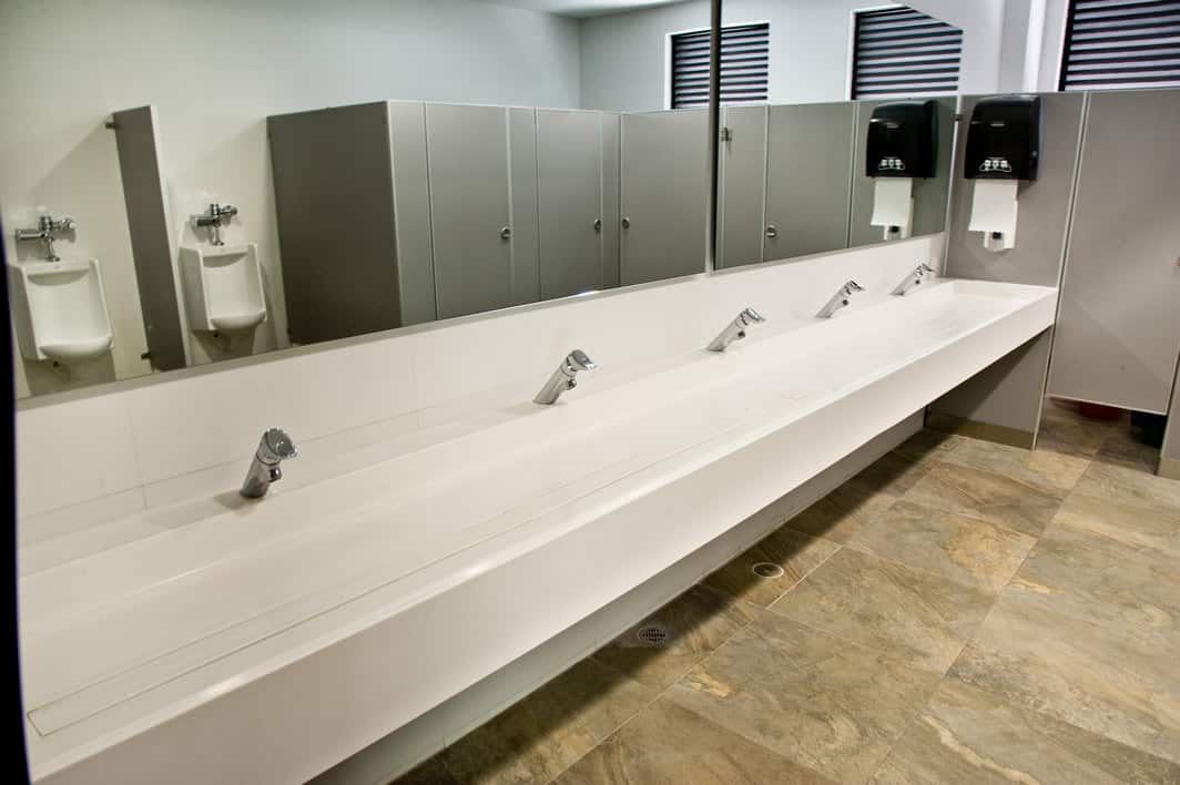 Lavabos para Baño